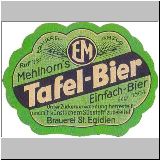 s069 (17).JPG